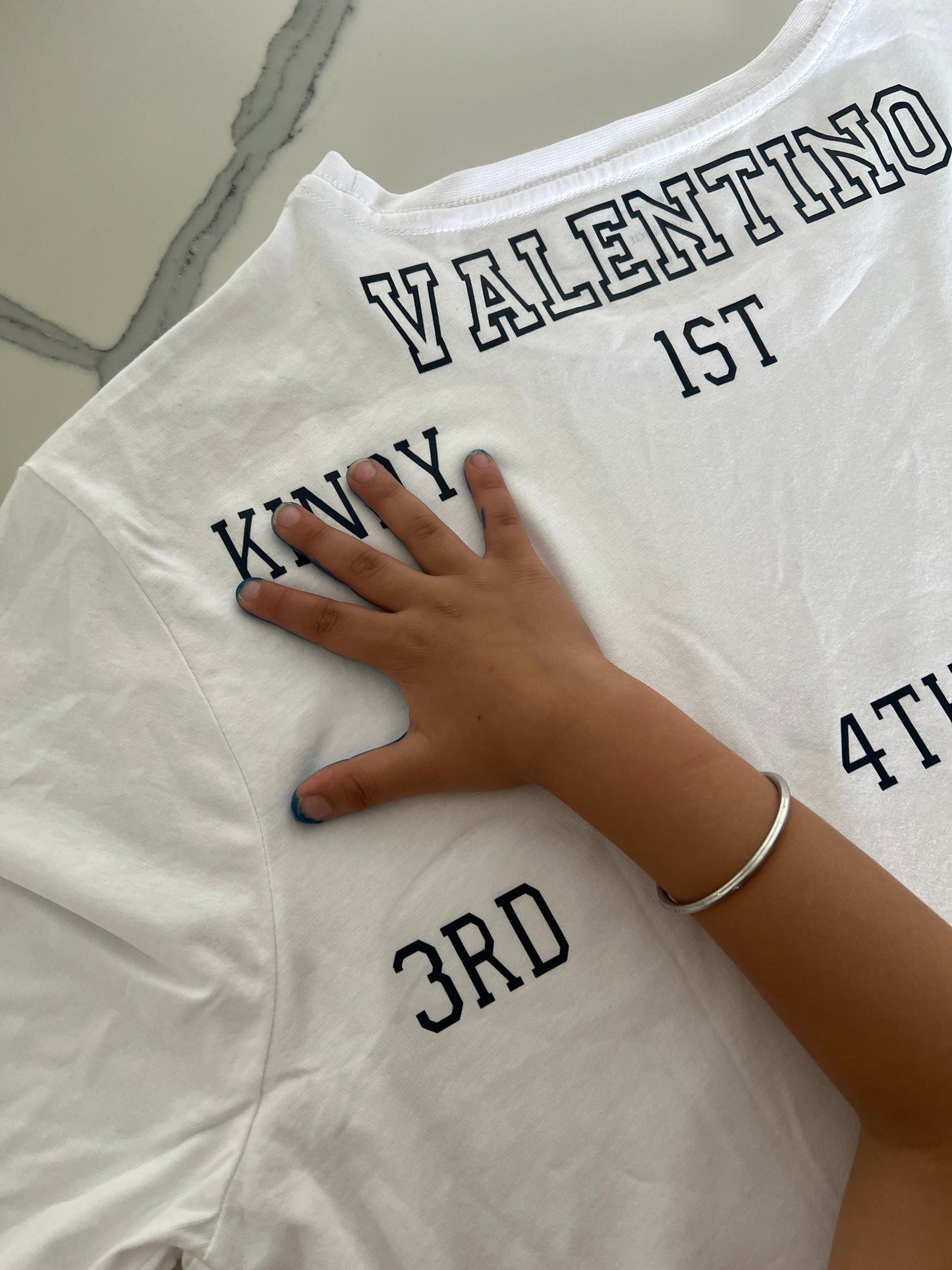 Graduation T-Shirt