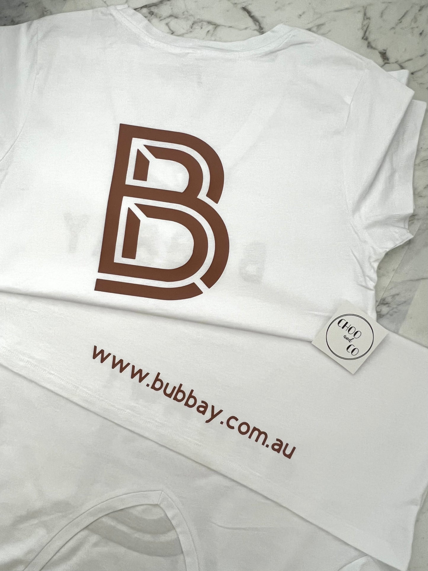 Business Tees