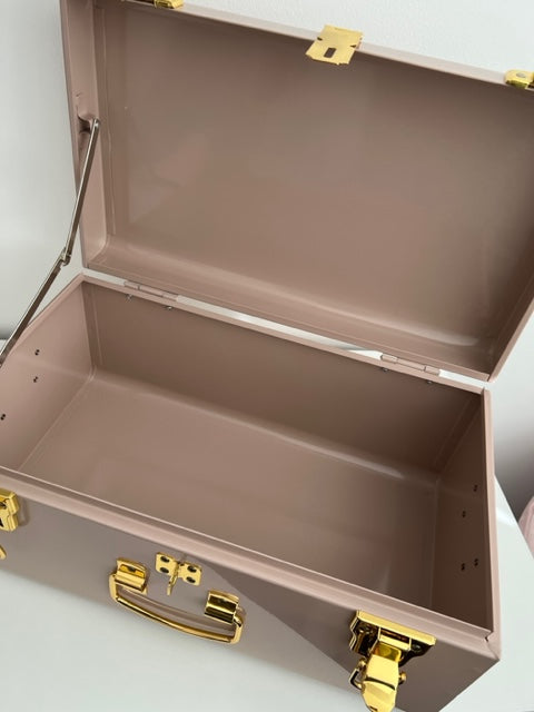 Personalised Storage Case