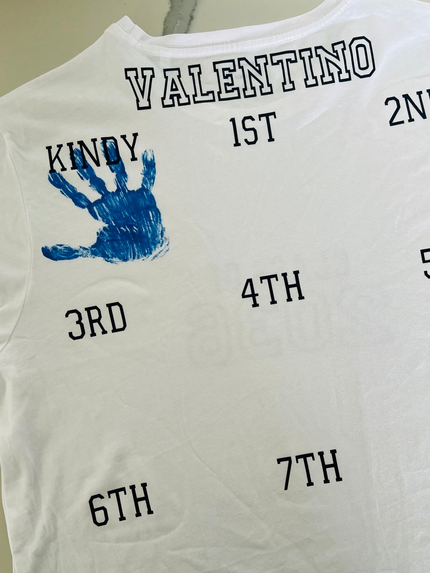 Graduation T-Shirt