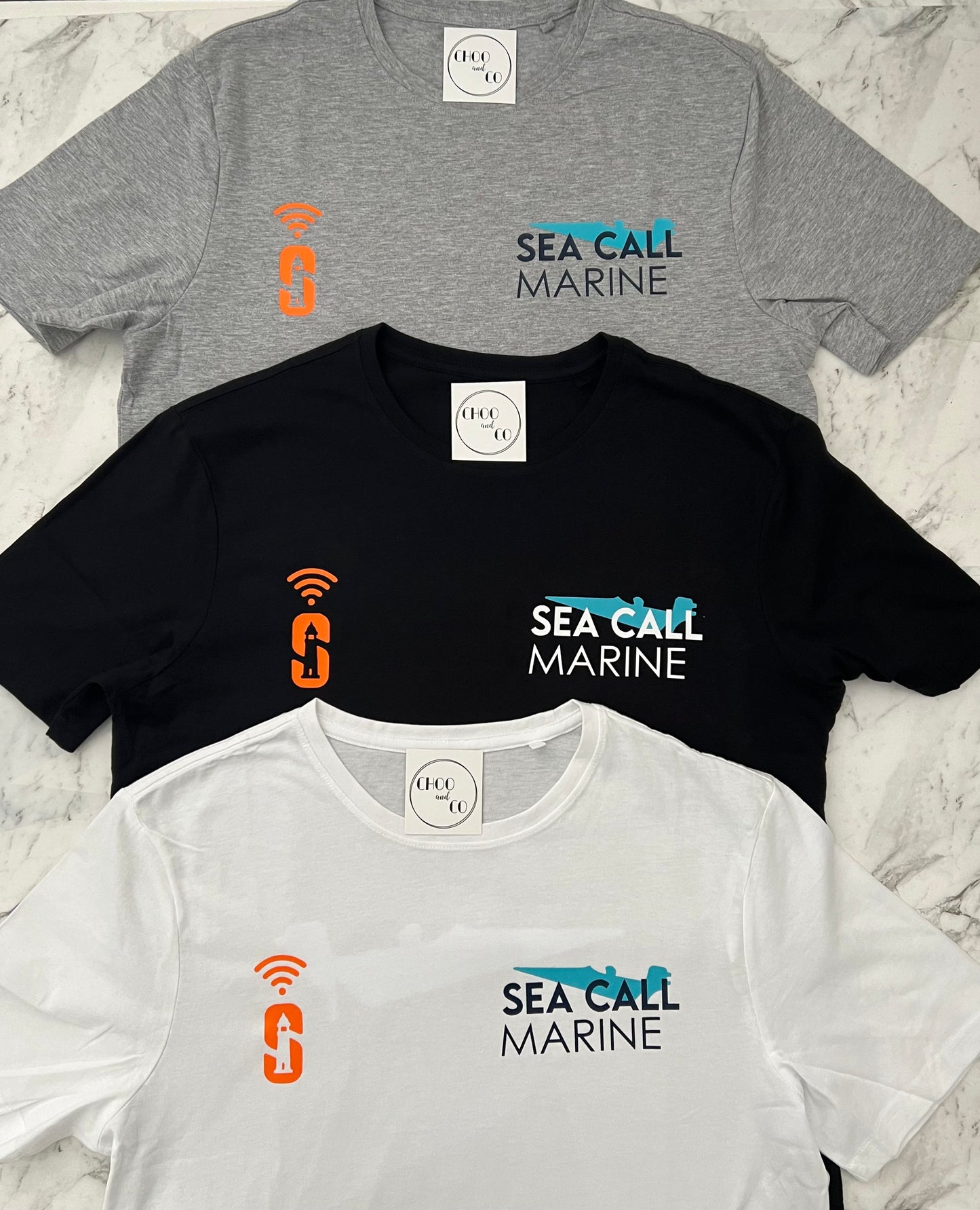 Business Tees