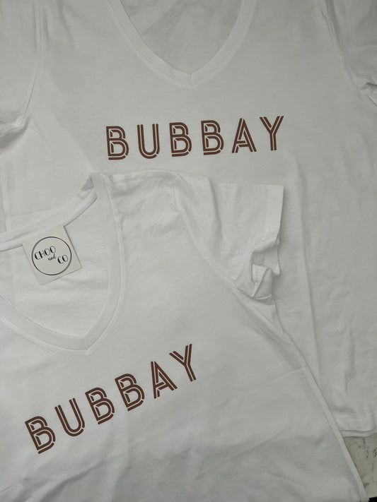 Business Tees