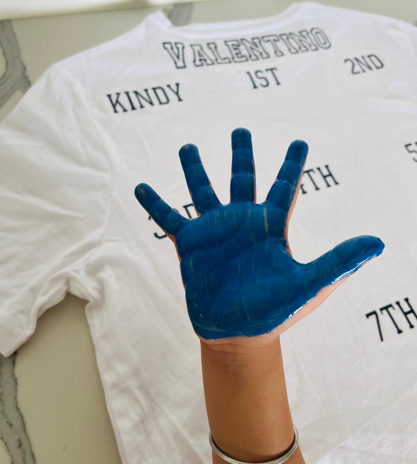 Graduation T-Shirt